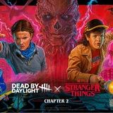 Dead By Daylight IR _ ددبای دیلایت