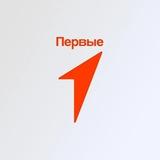Движение Первых | Гапцахская СОШ