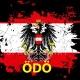 Österreich den Österreichern