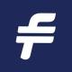 FOREX PORTAL ACADEMY