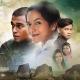 Jelita Sejuba 2018 Indo Movie