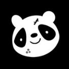 Pandas Support