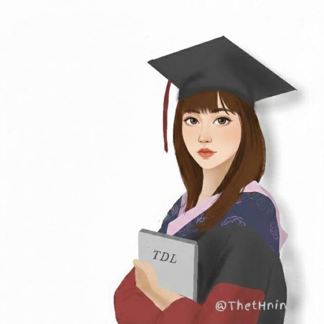 The Pedagogy Academy