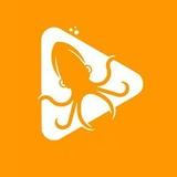 Kraken tv informaciones