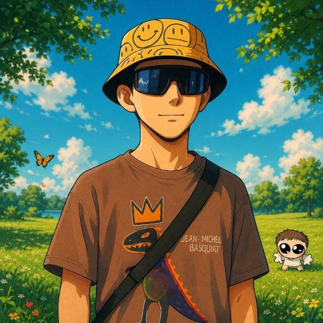 MaxLukas_🐥