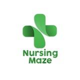 Nursingmaze