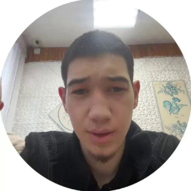 От Marika с любовью ❤️‍🔥