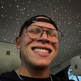 Wealthy Trades / El Sensei Inversión Oficial 🇪🇸