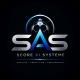 SAS – score AI système
