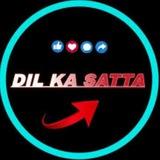 दिल का सट्टा फिक्स
