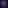 Mystery Airdrops