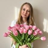 Деньги на спокойном с Ульяной Тюниной
