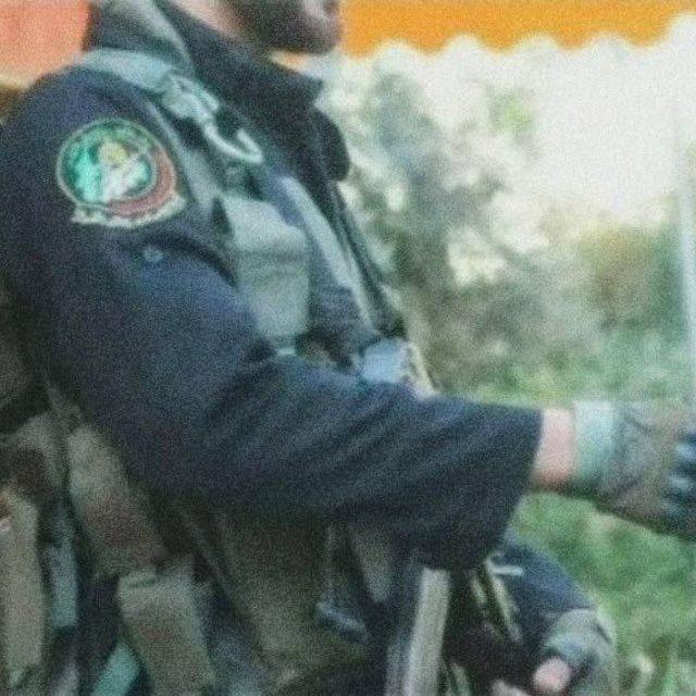 أنَـس.