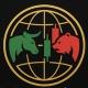 وحوش الـ Forex