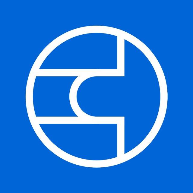 看鉴中国 OutsightChina