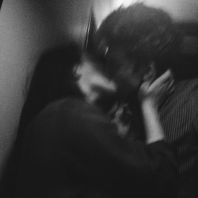 HUG ME || عانقني