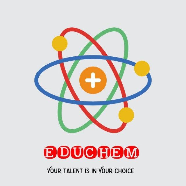 EDUCHEM MIDNAPORE