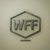 WFFcustoms