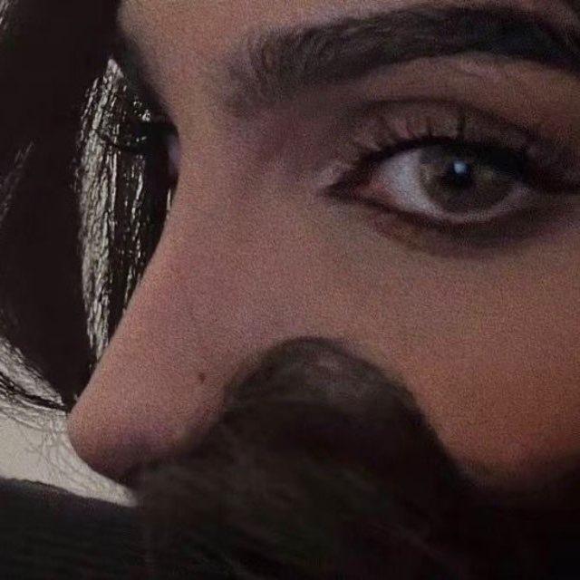 ِ