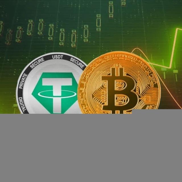 Cripto gratis