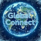Global Connect 👌