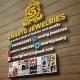 LUXURY WRISTWATCHES @ SMARTG JEWELRIES