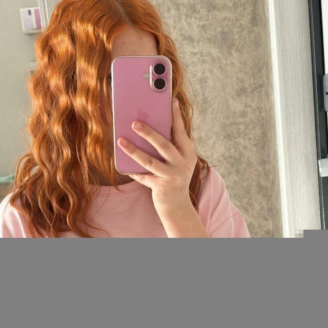 Дашка 🖤