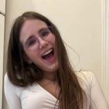 Lillyvig | iamlillianv | Lilly vig | stinkylillyv