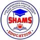 SHAMS education || Feruz Shukurov