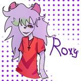 РОКСЯШИК~