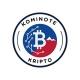 Kominote kripto