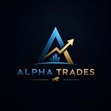 ALPHA TRADES
