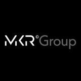 MKR Channel