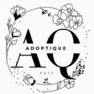 ЧАТ ДЛЯ ТРЕЙДОВ | ADOPTE ME/MM2/GROW A GARDEN