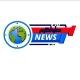 أخبار طولكرم - Tulkarm News