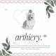 Arthiery, OPEN.