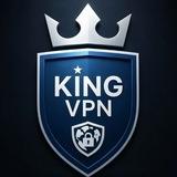KINGVPN 👑