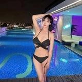 🉑心朋友圈（个人开课👗
