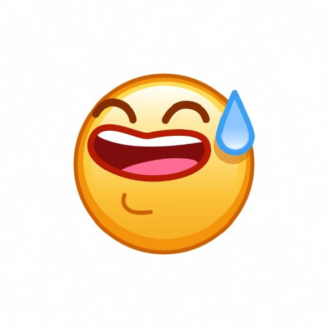 JJ ရယ်မောပျော်ရွှင်စရာငါတို့ကမ္ဘာ 🤣