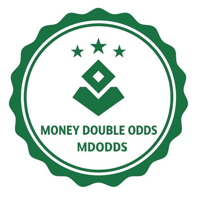 M͛D͛ O͛D͛D͛S͛ 247 🇬🇭