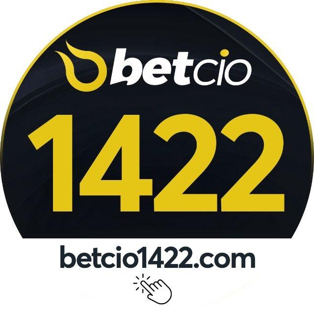 BETCİO