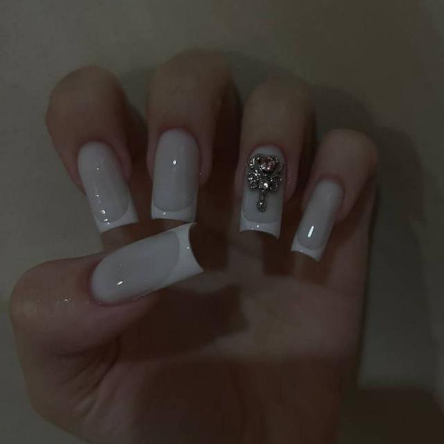 Katusha_nails - Маникюр Чебоксары💅🏼
