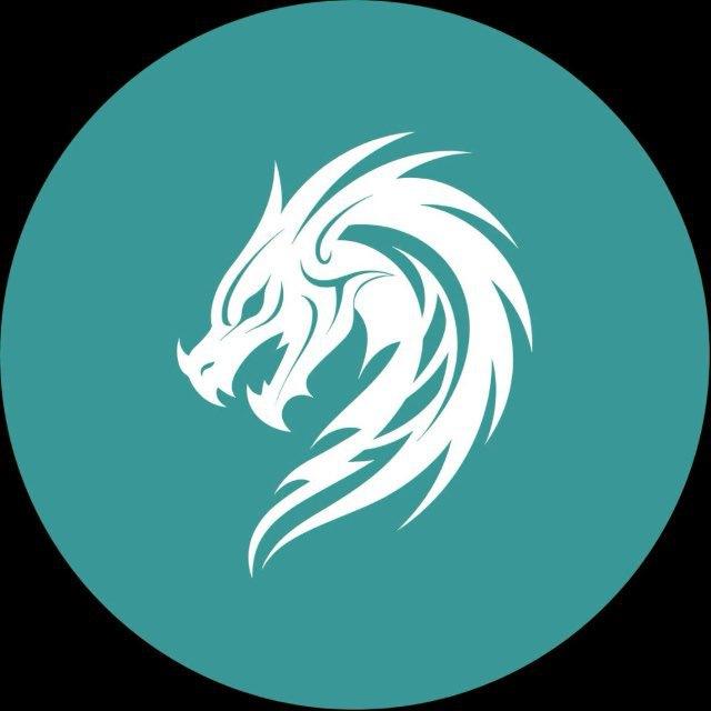 Tài khoản giá rẻ - Khương AI