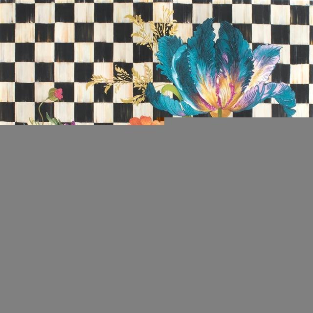 MacKenzie-Childs Russia