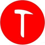 派大星-TG啦群告知频道