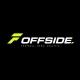Offside Sport News | جام جهانی