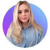 Ментальный заряд