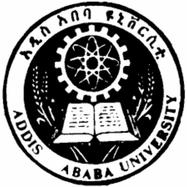 Info@AAU