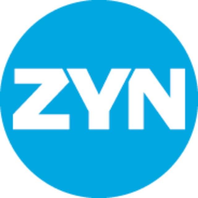 Zynner Community