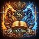 Surya Singh